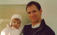 November 2004